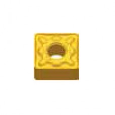 ΒΙΔΙ SNMG 120408-DM YBM251  ZCC-CT