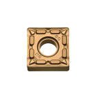 Για ανοξείδωτα