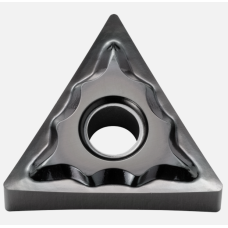 ΒΙΔΙ TNGG 160404AH KW10  KYOCERA