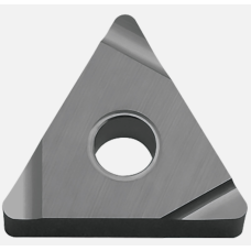 ΒΙΔΙ TNGG 160404L-S TN620  KYOCERA