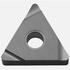 ΒΙΔΙ TNGG 160404R-S TN6020  KYOCERA