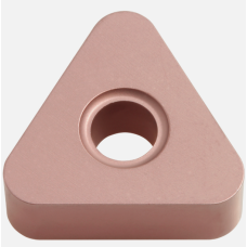 ΒΙΔΙ TNMA 160408 CA315 KYOCERA