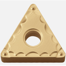 ΒΙΔΙ TNMG 160402GP PV720 KYOCERA