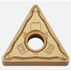 ΒΙΔΙ TNMG 160402PP CA025P KYOCERA