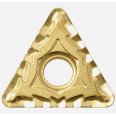 ΒΙΔΙ TNMG 160408CQ CA515 KYOCERA ΒΙΔΙ TNMG 160408CQ CA515 KYOCERA