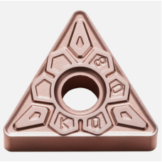 ΒΙΔΙ TNMG 160404KQ CA310  KYOCERA