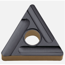 ΒΙΔΙ TNMG 160408L-ST CA125P KYOCERA ΒΙΔΙ TNMG 160408L-ST CA125P KYOCERA