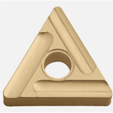 ΒΙΔΙ TNMG 160408L-ST CA6525 KYOCERA ΒΙΔΙ TNMG 160408L-ST CA6525 KYOCERA