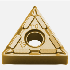 ΒΙΔΙ TNMG 160404MQ CA6525 KYOCERA