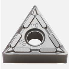 ΒΙΔΙ TNMG 160404MQ PR120S KYOCERA