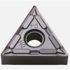 ΒΙΔΙ TNMG 160404MQ PR1535 KYOCERA