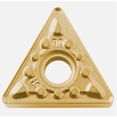 ΒΙΔΙ TNMG 160404MS CA6525 KYOCERA