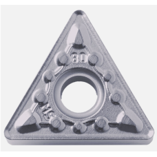 ΒΙΔΙ TNMG 160404MS PR120S KYOCERA