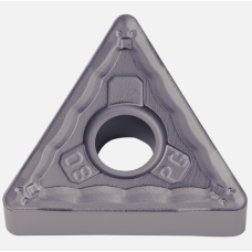 ΒΙΔΙ TNMG 160404MS PR1535 KYOCERA ΒΙΔΙ TNMG 160404MS PR1535 KYOCERA