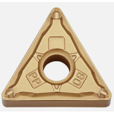 ΒΙΔΙ TNMG 160404PP PV720 KYOCERA ΒΙΔΙ TNMG 160404PP PV720 KYOCERA