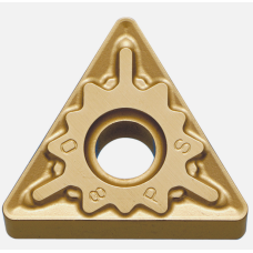 ΒΙΔΙ TNMG 160404PS CA025P KYOCERA ΒΙΔΙ TNMG 160404PS CA025P KYOCERA