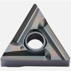 ΒΙΔΙ TNMG 160404R-LD PR1535 KYOCERA ΒΙΔΙ TNMG 160404R-LD PR1535 KYOCERA