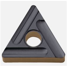 ΒΙΔΙ TNMG 160404R-ST CA125P KYOCERA ΒΙΔΙ TNMG 160404R-ST CA125P KYOCERA