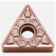 ΒΙΔΙ TNMG 160408KH CA320 KYOCERA ΒΙΔΙ TNMG 160408KH CA320 KYOCERA