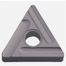 ΒΙΔΙ TNMG 160408L-ST PR1535 KYOCERA ΒΙΔΙ TNMG 160408L-ST PR1535 KYOCERA