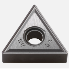 ΒΙΔΙ TNMG 160404MU PR120S KYOCERA ΒΙΔΙ TNMG 160404MU PR120S KYOCERA