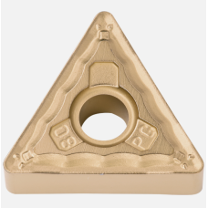 ΒΙΔΙ TNMG 160408PG CA525 KYOCERA ΒΙΔΙ TNMG 160408PG CA525 KYOCERA