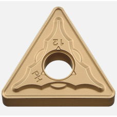 ΒΙΔΙ TNMG 160408PH CA025P KYOCERA ΒΙΔΙ TNMG 160408PH CA025P KYOCERA