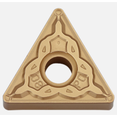 ΒΙΔΙ TNMG 160408PQ CA025P KYOCERA ΒΙΔΙ TNMG 160408PQ CA025P KYOCERA