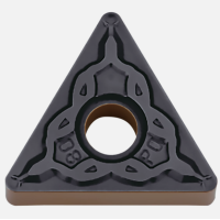 TURNING INSERT TNMG 160404PQ CA125P KYOCERA