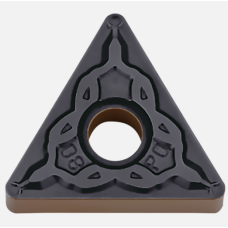 ΒΙΔΙ TNMG 160408PQ CA125P KYOCERA ΒΙΔΙ TNMG 160408PQ CA125P KYOCERA