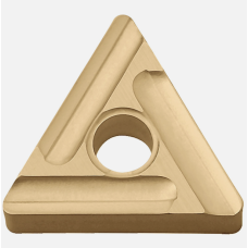 ΒΙΔΙ TNMG 160408R-ST CA6525 KYOCERA ΒΙΔΙ TNMG 160408R-ST CA6525 KYOCERA