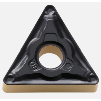 ΒΙΔΙ TNMG 160408PMG CA125P KYOCERA