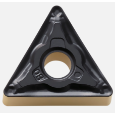 ΒΙΔΙ TNMG 160404PMG CA125P KYOCERA ΒΙΔΙ TNMG 160404PMG CA125P KYOCERA