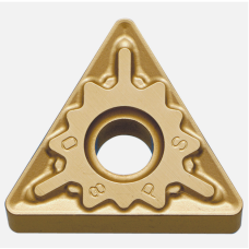 ΒΙΔΙ TNMG 220408PS CA6525 KYOCERA ΒΙΔΙ TNMG 220408PS CA6525 KYOCERA