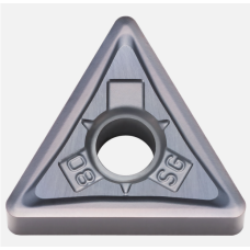 ΒΙΔΙ TNMG 220408SG PR120S KYOCERA ΒΙΔΙ TNMG 220408SG PR120S KYOCERA