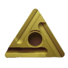 ΒΙΔΙ TNMG 220408R-ZC YBC251 ZCC-CT ΒΙΔΙ TNMG 220408R-ZC YBC251 ZCC-CT