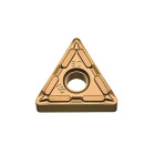 Μεσαία κοπή - Φινίρισμα