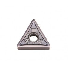 ΒΙΔΙ TNMG 220408SG PR015S KYOCERA
