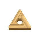 Ξεχόνδρισμα - Μεσαία κοπή