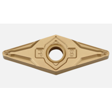 ΒΙΔΙ VNMG 160404PP CA025P KYOCERA