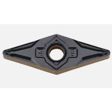 ΒΙΔΙ VNMG 160404PP CA125P KYOCERA