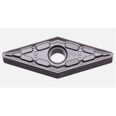 ΒΙΔΙ VNMG 160408MQ PR1535 KYOCERA