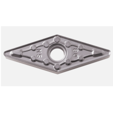 ΒΙΔΙ VNMG 160404MS PR1535 KYOCERA ΒΙΔΙ VNMG 160404MS PR1535 KYOCERA