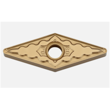 ΒΙΔΙ VNMG 160404PQ CA025P KYOCERA