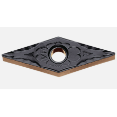 ΒΙΔΙ VNMG 160404VF CA125P KYOCERA