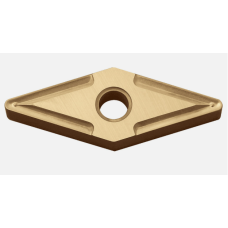 ΒΙΔΙ VNMG 160408 CA025P KYOCERA