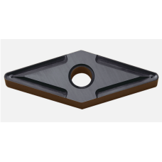 ΒΙΔΙ VNMG 160408 CA125P KYOCERA