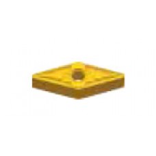 ΒΙΔΙ VNMG 160404-PM YBC351  ZCC-CT