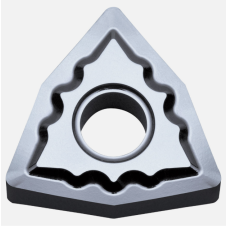 ΒΙΔΙ WNGG 080404AH KW10 KYOCERA ΒΙΔΙ WNGG 080404AH KW10 KYOCERA