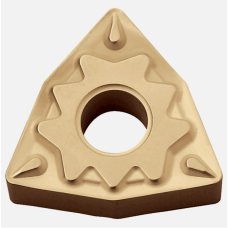 ΒΙΔΙ WNMG 080408HQ CCX KYOCERA ΒΙΔΙ WNMG 080408HQ CCX KYOCERA